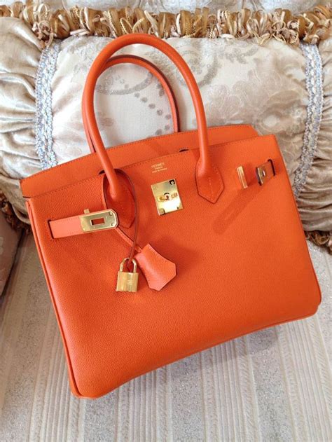 birkin bolso hermes|authentic Birkin bags official website.